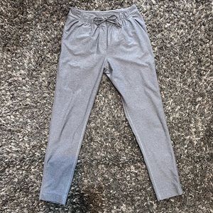 LULULEMON Pants